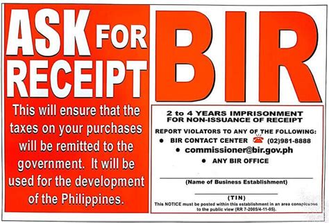 bir meaning|Iba pa.